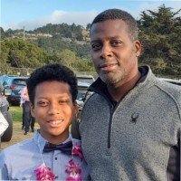 Code Climate Employee Jonathan Trotter's profile photo