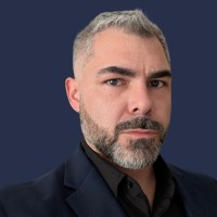 Domenic Laurenzi
