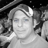 Gordon Roy Email & Phone Number