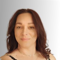 Emerald Digital Employee April Campos's profile photo