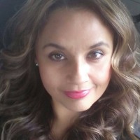 Hammerman & Hultgren Employee Laura Borrayo's profile photo