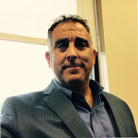 Anthony Militello Email & Phone Number