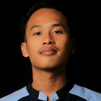 PT. QJMOTOR INDUSTRY INDONESIA Employee Afit Hermawan's profile photo