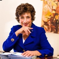 CESAR.LABS Employee Phyllis Noda's profile photo