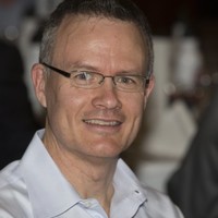 Cambridge Clothing Company Employee David Willett's profile photo