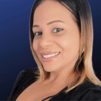 SteepRock Inc. Employee Aleecya Waith's profile photo