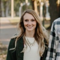Keely R. Email