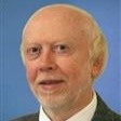 AMC Mining Consultants (Canada) Ltd. Employee Bert Smith's profile photo