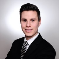 www.yourcasa.de Employee Robert Zielinski's profile photo