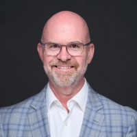 RefinedScience Employee Jeff Weness's profile photo