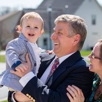 Cobalt Speech & Language Employee Scott Earnshaw's profile photo