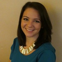 Wall Township Board Education Employee Kirstin Natale's profile photo
