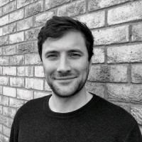 Peabody Employee Tom Williamson's profile photo