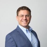 Xometry Employee Michael Cavalieri's profile photo