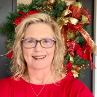 Cheryl Keith Email & Phone Number