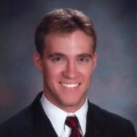 Jay Einhorn Email & Phone Number
