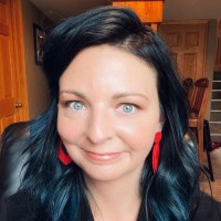 Karla Bauer Email & Phone Number