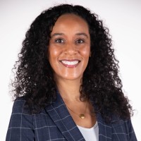 Trinity Thomas Email & Phone Number