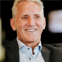 Peter Harvey Email & Phone Number