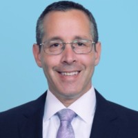 Tri-Merit Employee Michael Warady's profile photo