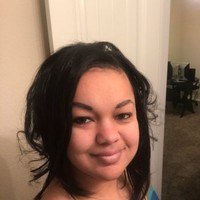 Tabatha Ford Email & Phone Number