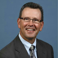 Brian Wilcox Email
