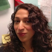 Brook Ramirez Email & Phone Number