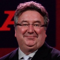 Advanced Assembly Products, Inc. & Affiliates Employee Rich Sloan's profile photo