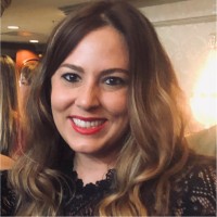 Sagamore Spirit Employee Amanda Land's profile photo