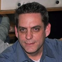 Jeff Trumble Email & Phone Number