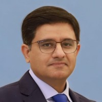 Muhammad Arslan Email