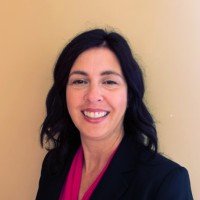 The Henry Hotel - Autograph Collection Employee Laura Bolduc's profile photo