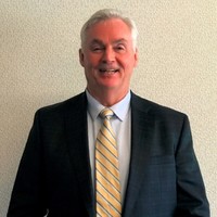 Pavarini North East Employee Brian Boyce's profile photo