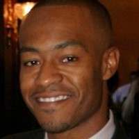 Lamar Lee Email & Phone Number
