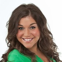 Powerstories Theatre  Inc. Employee Stefanie Coren-Marotta's profile photo