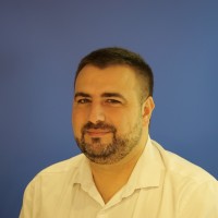 Stephane Cuilla Email & Phone Number