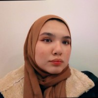 Booktips Employee Yasmine Ahmed's profile photo