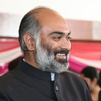 Browntape Pvt. Ltd. Employee Gurpreet Singh's profile photo