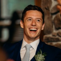 1021 Creative Employee Kurt Reckziegel's profile photo