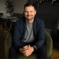 Jesse Lane Email & Phone Number