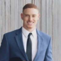 Michael Hess Email & Phone Number
