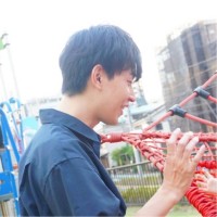 Ryosuke Kobayashi Email