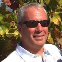 Wolf Logistics Consulting, LLC Employee Michael Lupo's profile photo