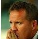 NSW Rugby League Ltd Employee Paul Langmack's profile photo
