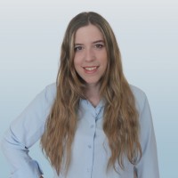 Marketing Paradise Employee Rosario Aznar's profile photo