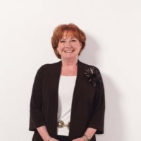 Anne Dooley Email & Phone Number