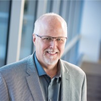 Craig Storrs's profile photo