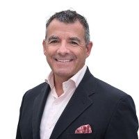 Adenza Employee Rick Phillips's profile photo
