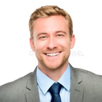 Paul Leonard Email & Phone Number