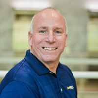 CarMax Employee Mike Fritch's profile photo